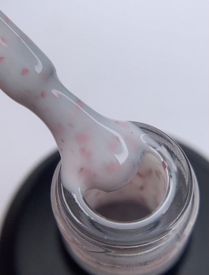 Dark Potal Base 09 15 ml