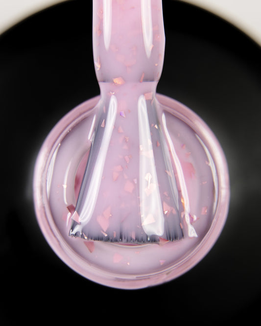 Dark Potal Base 04 10ml