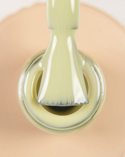 Dark Pro Base 34 15ml