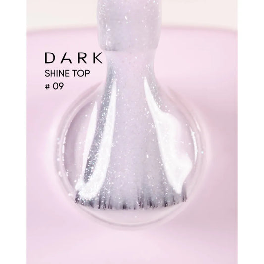 Dark Shine Top 9 10ml