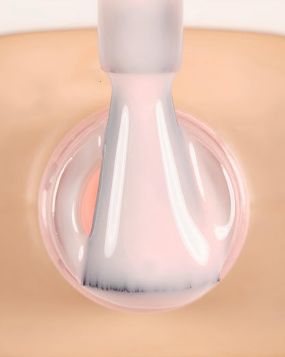 Dark Silk Top 10ml