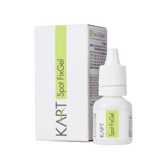 Kart Spot Fix Gel 10ml