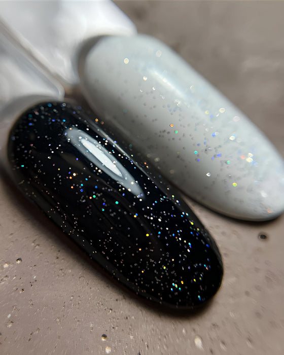 Dark Shine Top 02 10ml