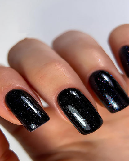 Dark Shine Top 4 8ml