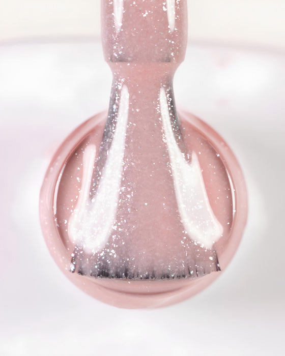 Dark Shine Top 08 10ml