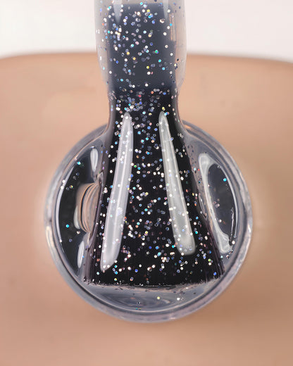 Dark Shine Top 02 10ml