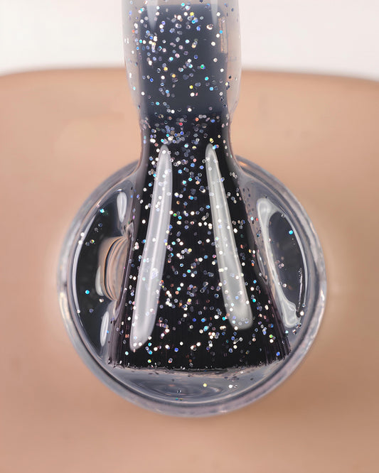 Dark Shine Top 02 10ml
