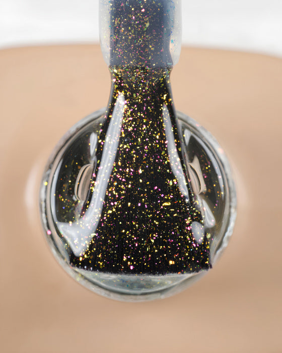 Dark Shine Top 03 10ml