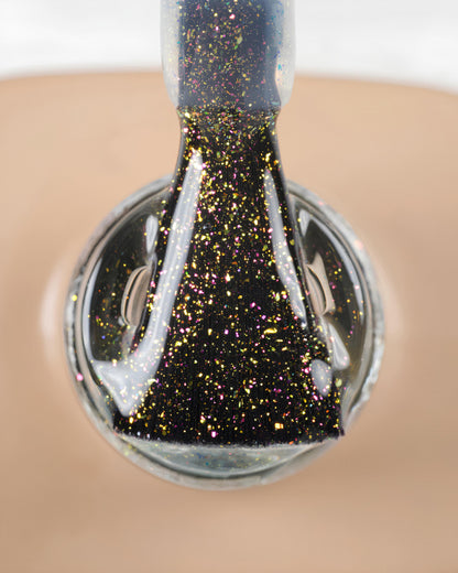 Dark Shine Top 03 10ml