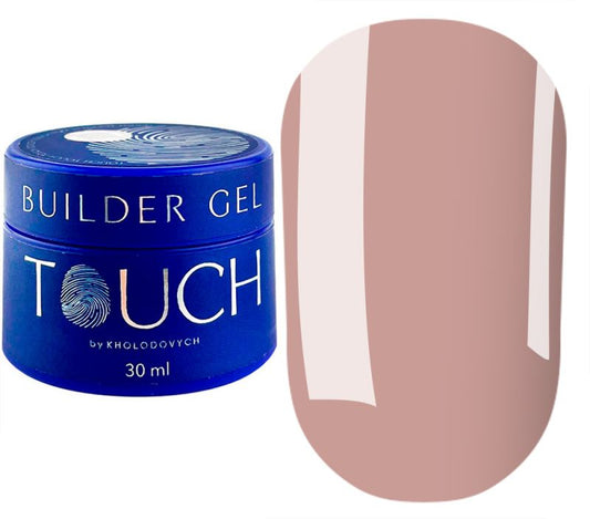 TOUCH Builder Sand 30ml