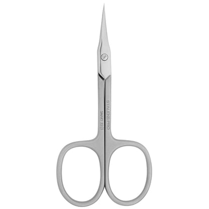 Staleks Professional Cuticle Scissors Smart 22 Type 1 Ss-22/1