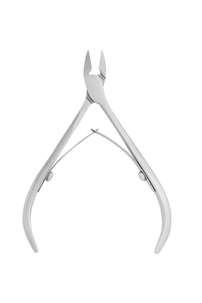 Staleks Classic 10 11mm Cuticle Nipper Full Jaw NC-10-11