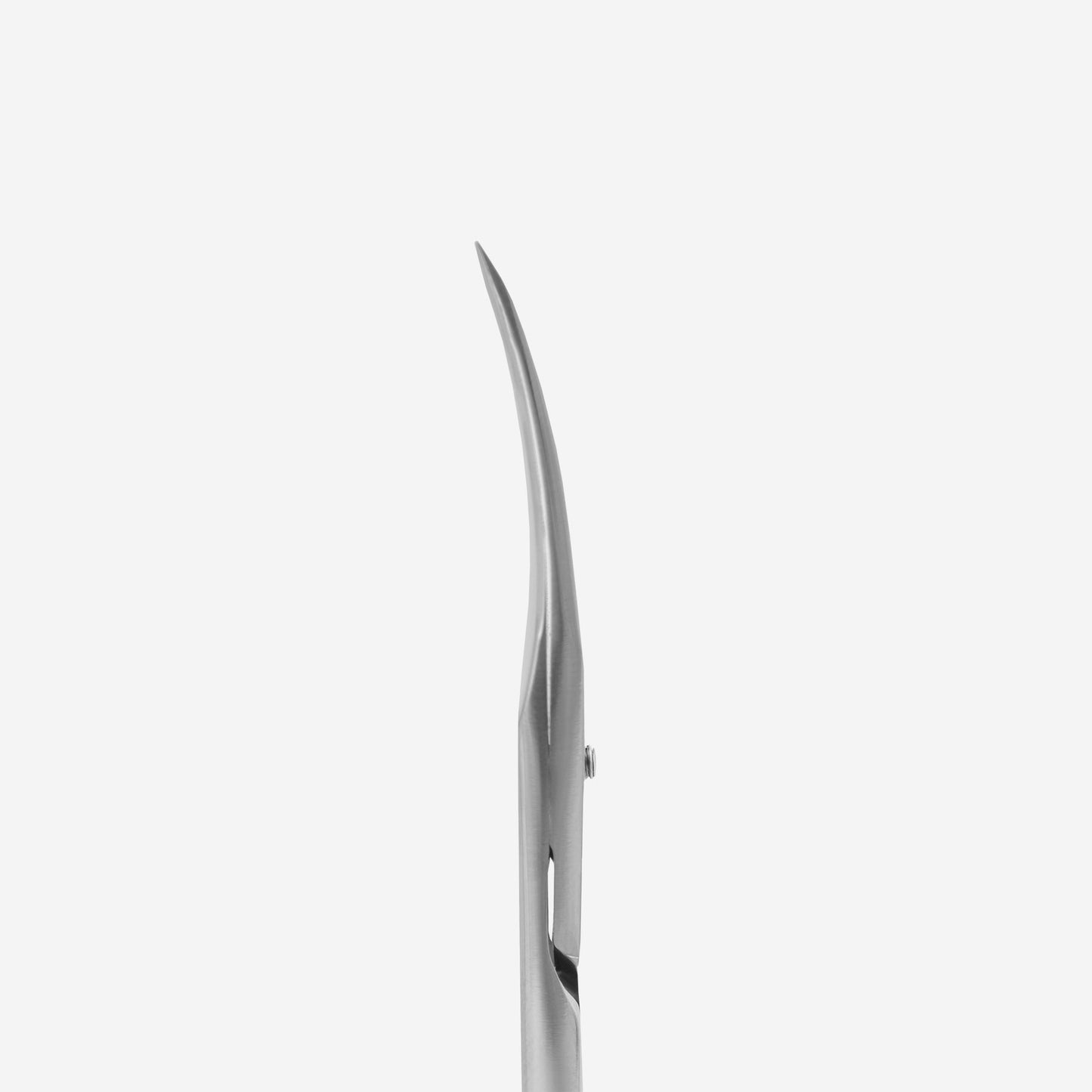 Staleks Pro Expert 40 Professional Cuticle Scissors SE-40/2